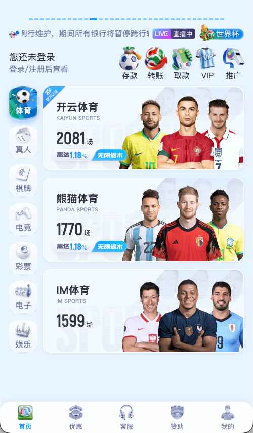 开云体育入口示意